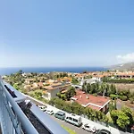 Apartmán La Quinta