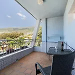 La Quinta Santa Úrsula