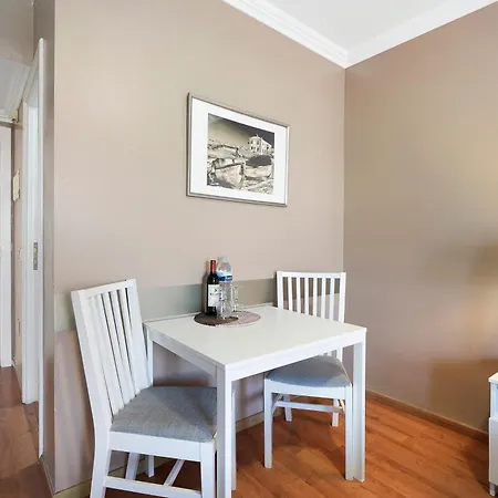 La Quinta * סנטה אורסולה