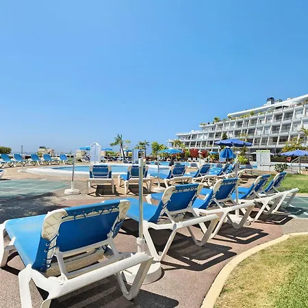 La Quinta סנטה אורסולה