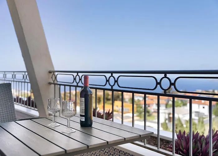 La Quinta Апартаменты