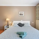La Quinta サンタ・ウルスラ