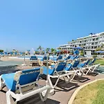 La Quinta サンタ・ウルスラ
