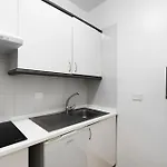 La Quinta アパート