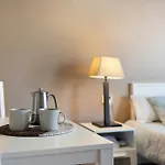 Apartament La Quinta *