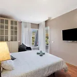 アパート La Quinta サンタ・ウルスラ