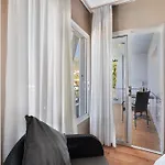 Apartament La Quinta Santa Úrsula