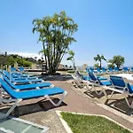 Apartament La Quinta *