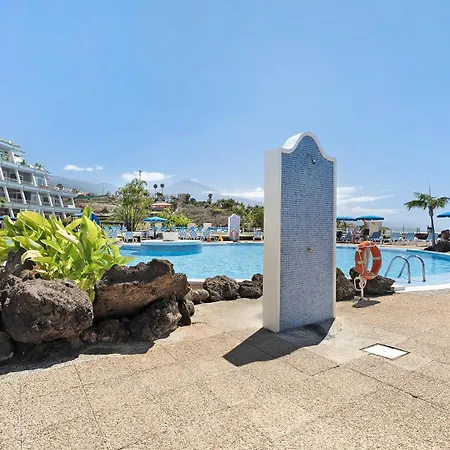 Appartamento La Quinta Santa Úrsula