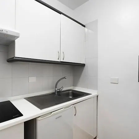 La Quinta Santa Úrsula