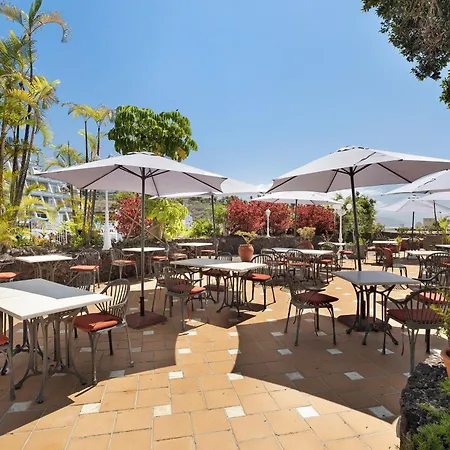 La Quinta 아파트
