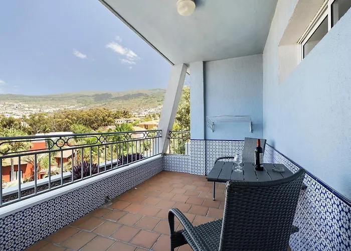 La Quinta 圣乌尔苏拉